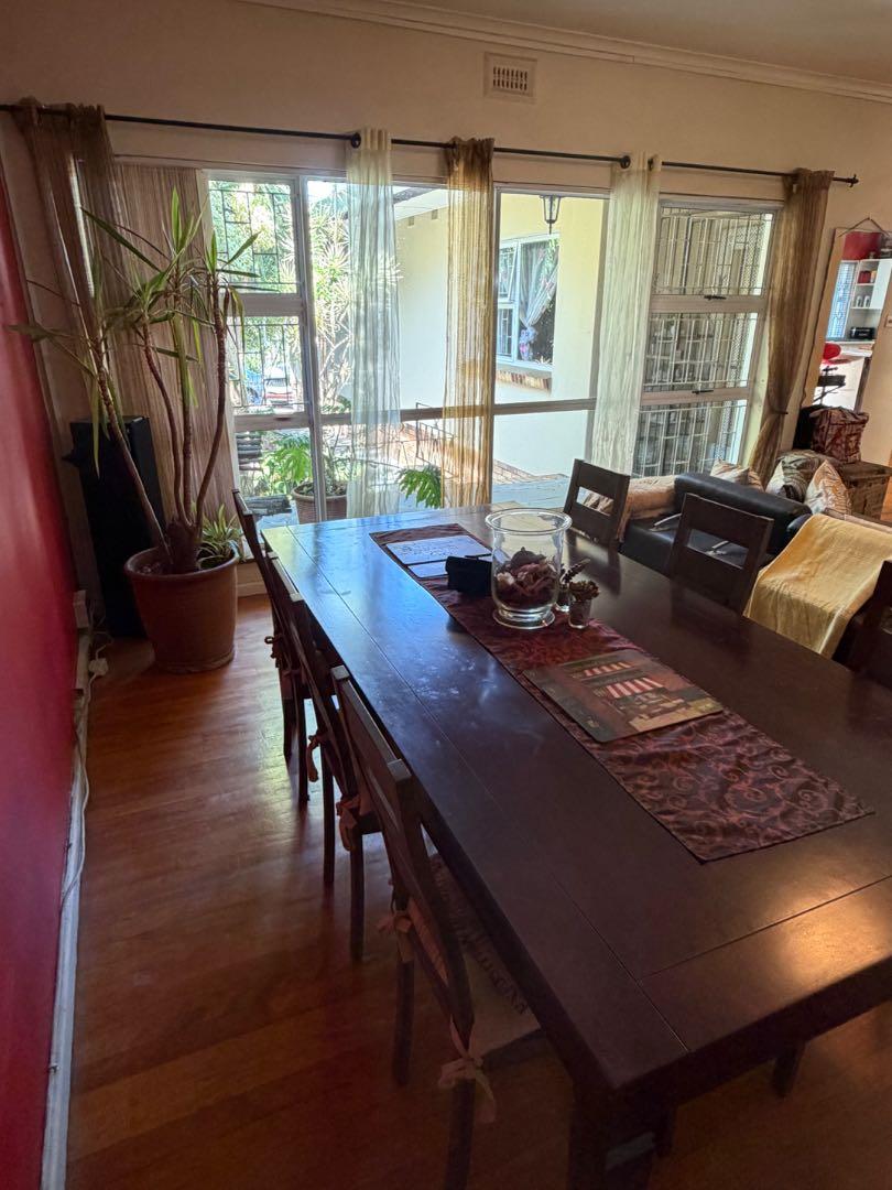 4 Bedroom Property for Sale in Boston Western Cape